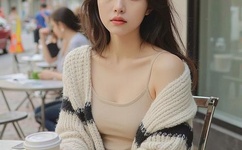 欧美成人色情电影网址